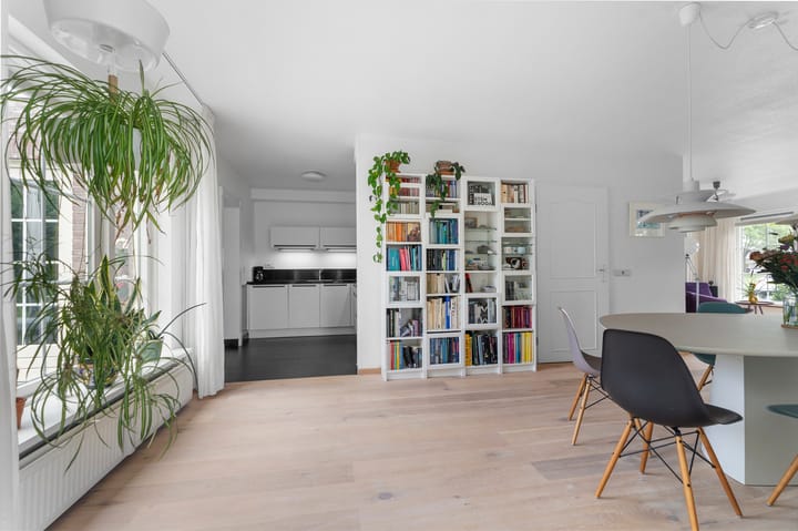 Foto 14 van Voorstraat 8