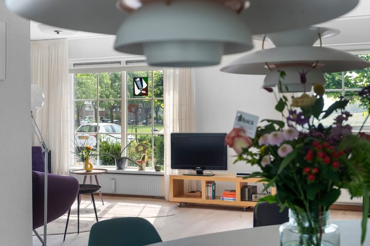 Foto 15 van Voorstraat 8