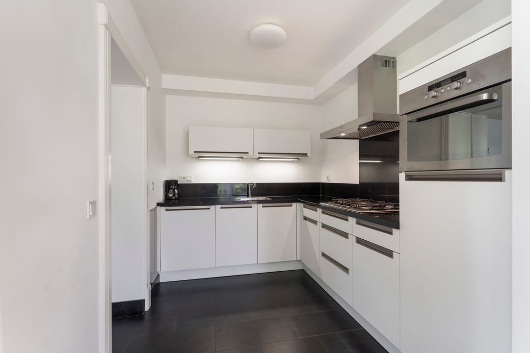 Foto 16 van Voorstraat 8