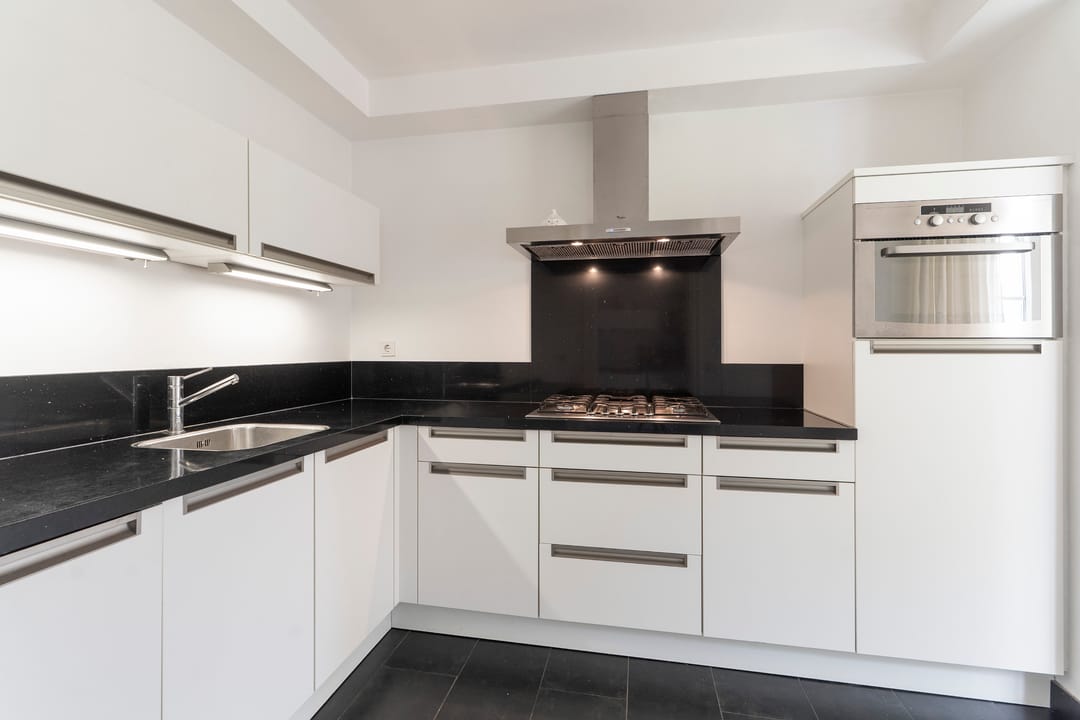 Foto 17 van Voorstraat 8