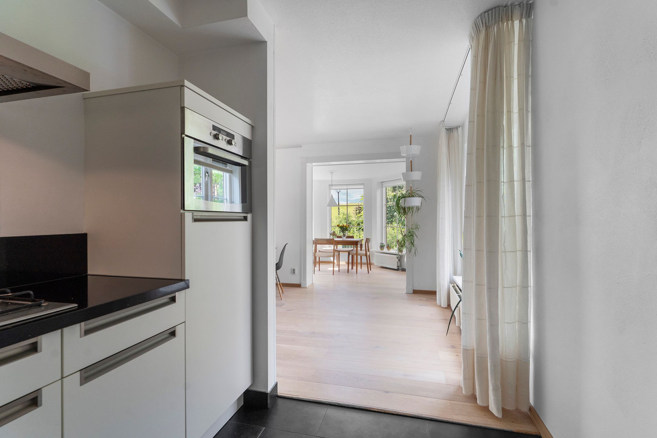 Foto 18 van Voorstraat 8