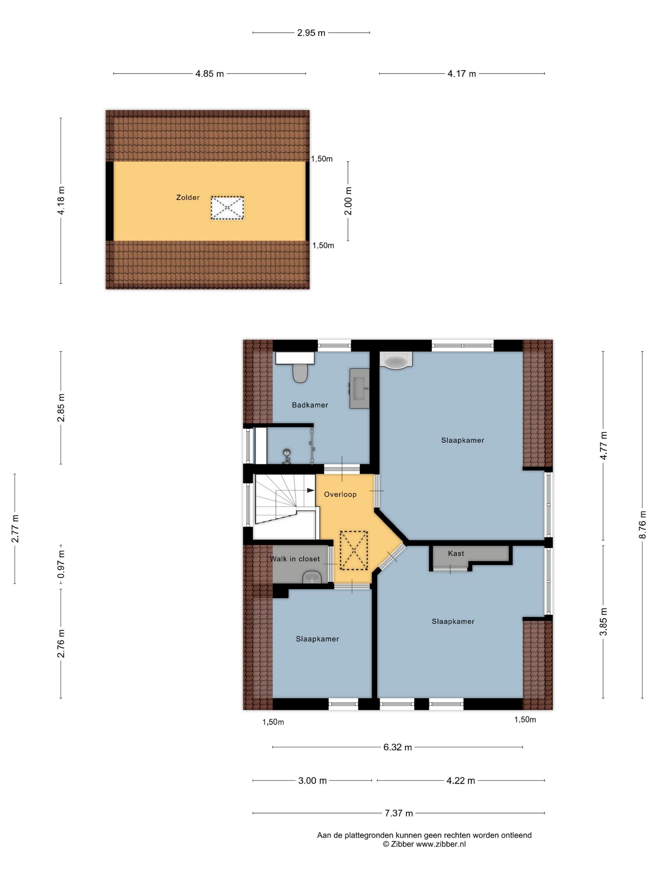 Foto 39 van Sluisweg 41