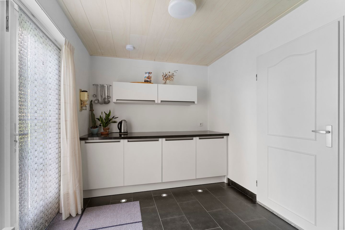 Foto 19 van Voorstraat 8