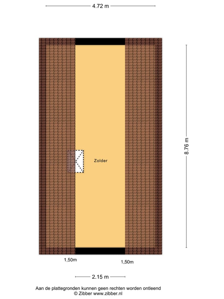 Photo 40 of Sluisweg 41