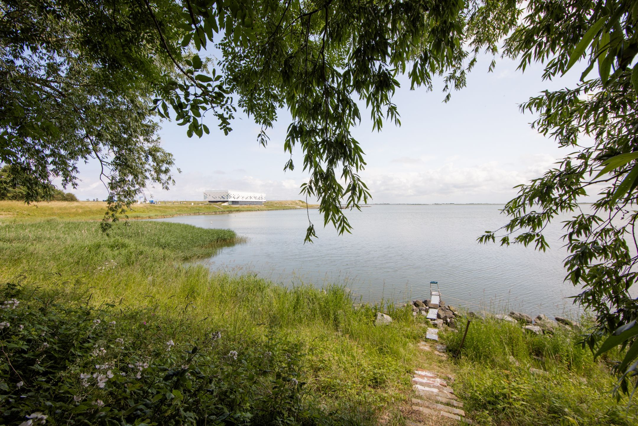 Foto 3 van Sluisweg 41