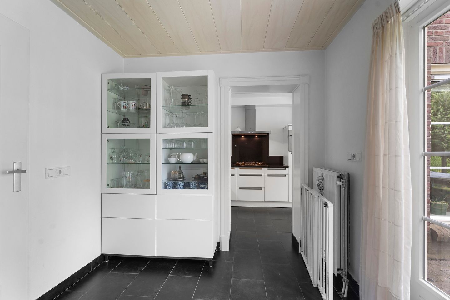 Foto 20 van Voorstraat 8