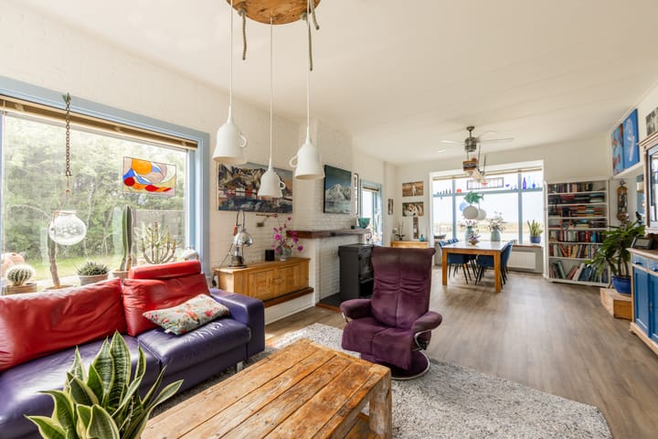 Photo 4 of Sluisweg 41