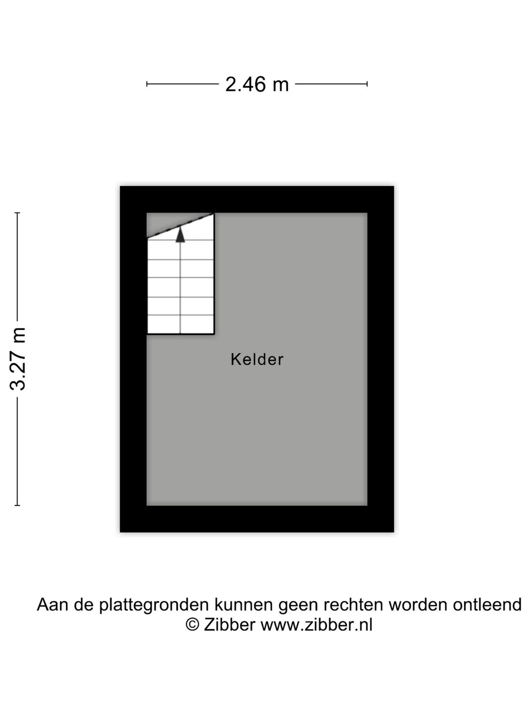 Foto 41 van Sluisweg 41