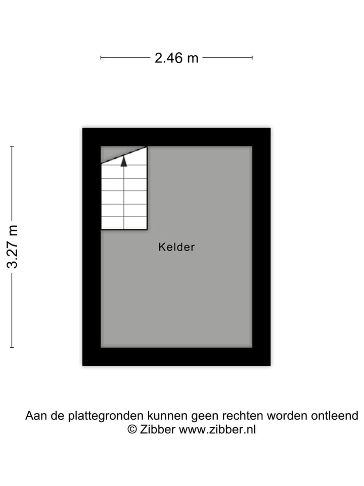 Photo 41 of Sluisweg 41