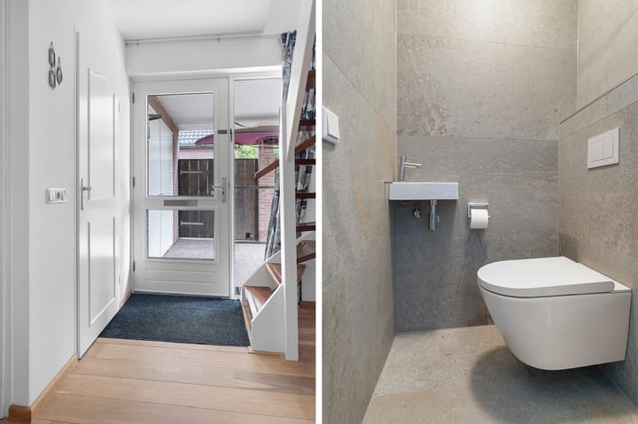 Foto 22 van Voorstraat 8