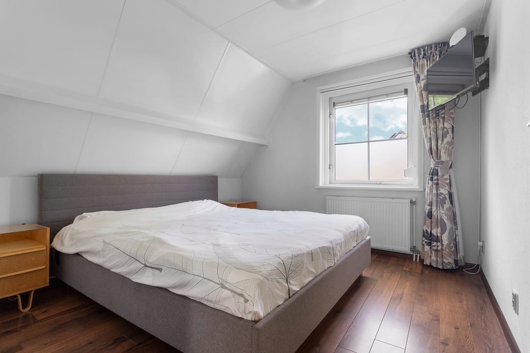 Foto 23 van Voorstraat 8