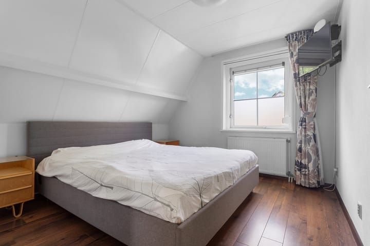 Foto 23 van Voorstraat 8