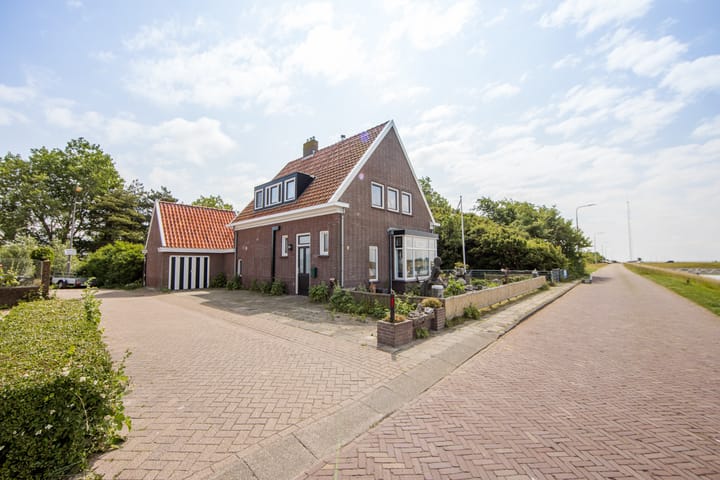 Photo 6 of Sluisweg 41