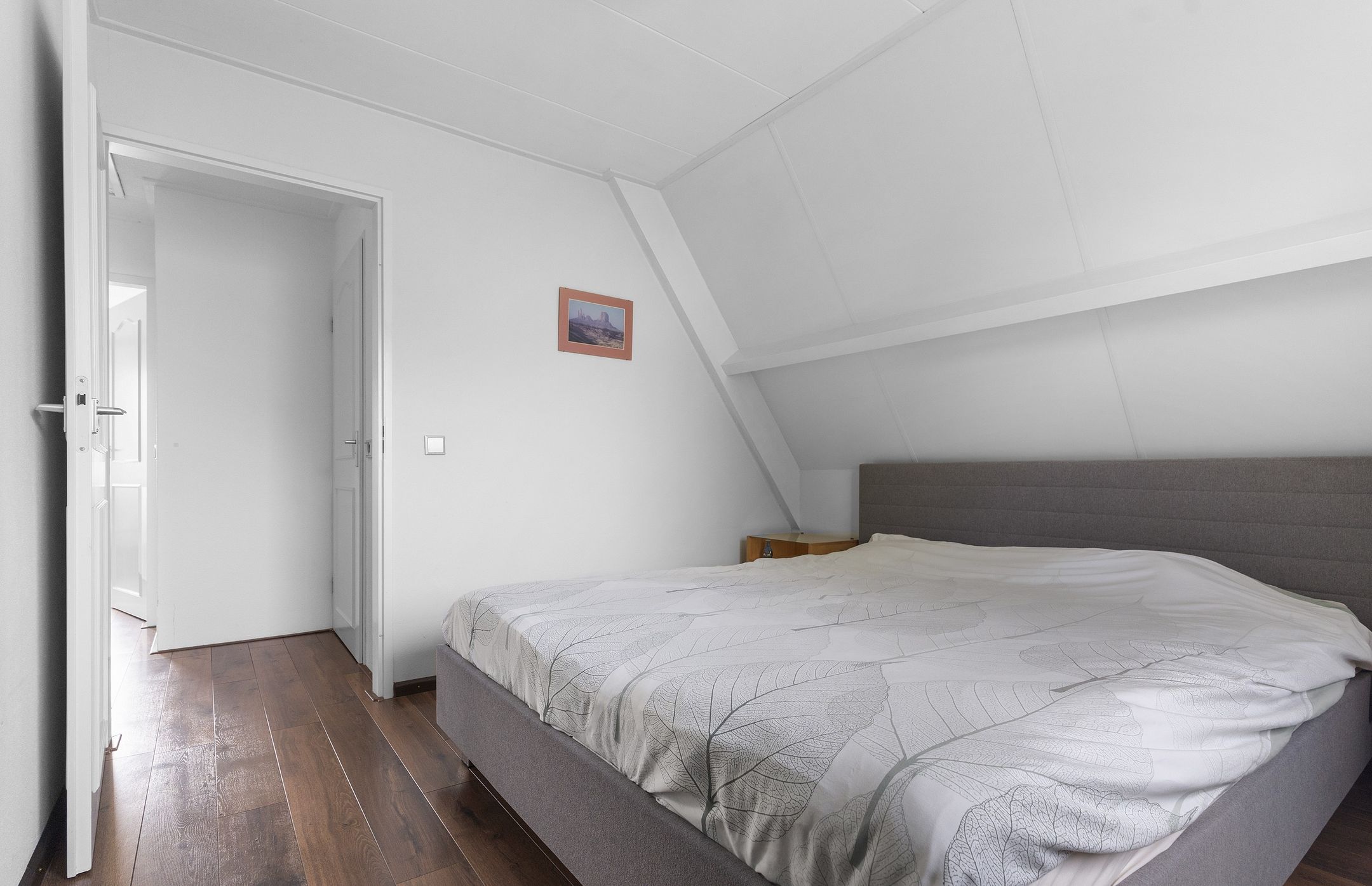 Foto 24 van Voorstraat 8