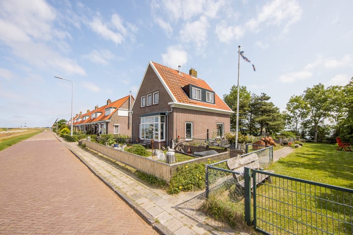 Photo 7 of Sluisweg 41