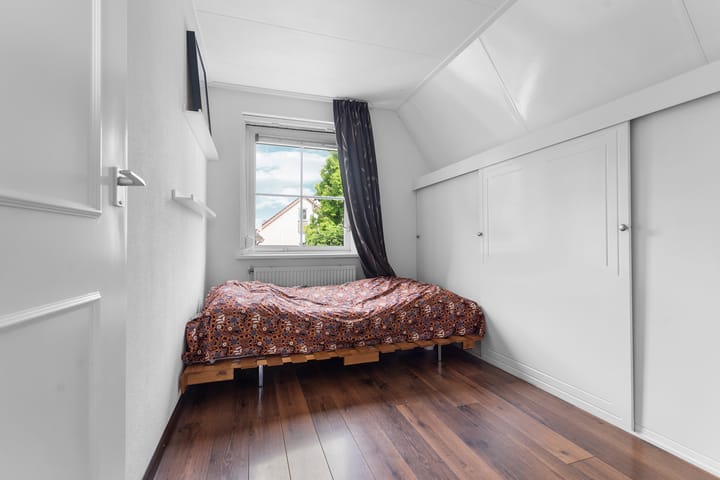 Foto 25 van Voorstraat 8