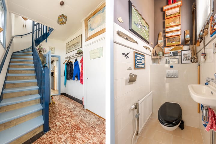 Photo 8 of Sluisweg 41