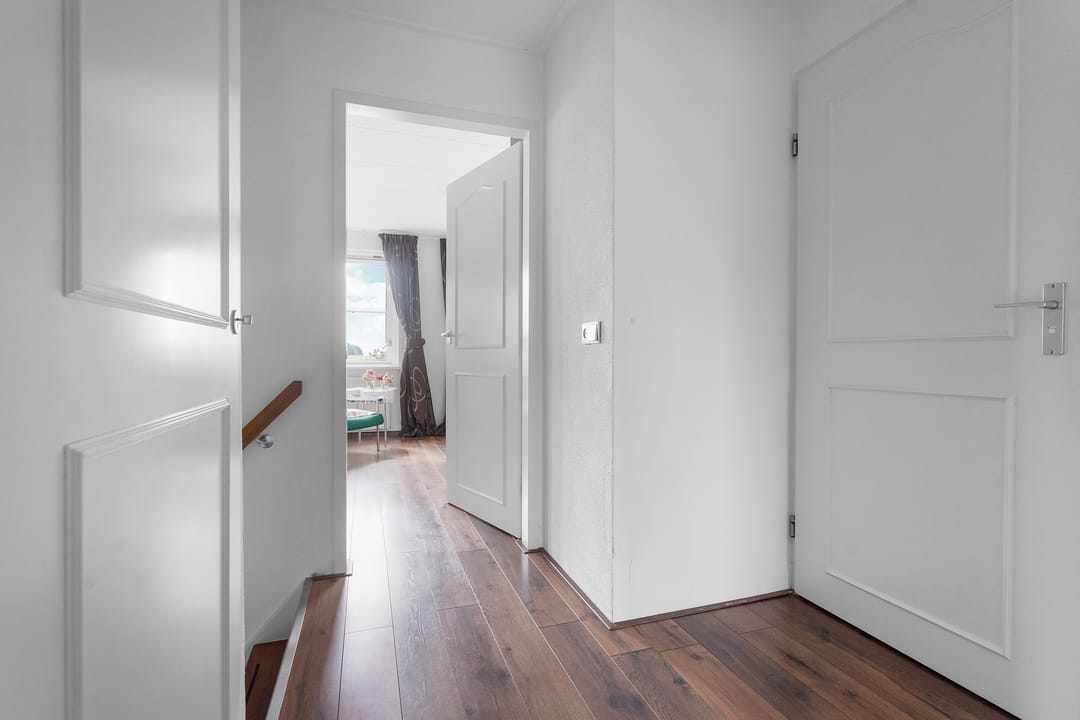 Foto 26 van Voorstraat 8