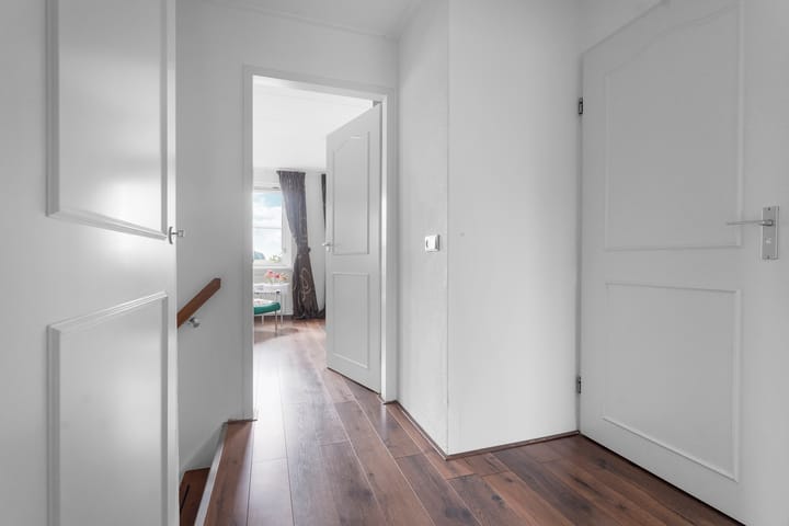 Foto 26 van Voorstraat 8