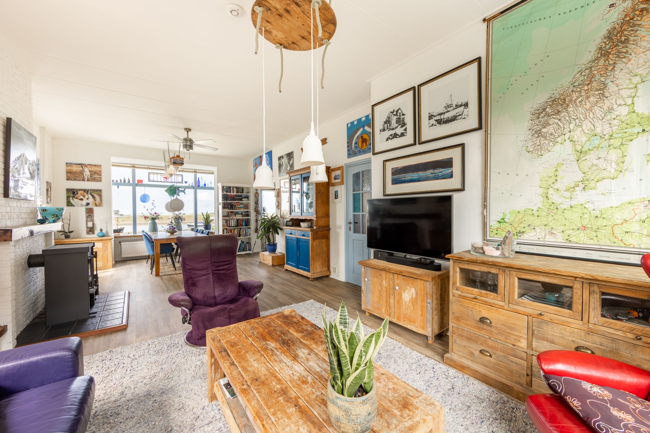 Foto 9 van Sluisweg 41