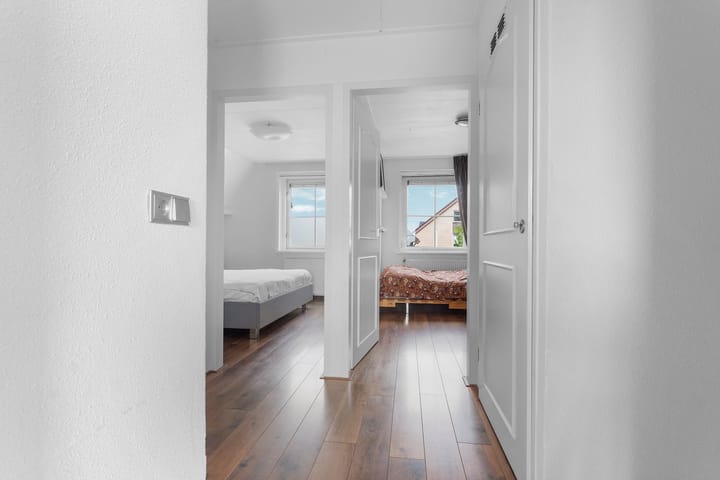 Foto 27 van Voorstraat 8