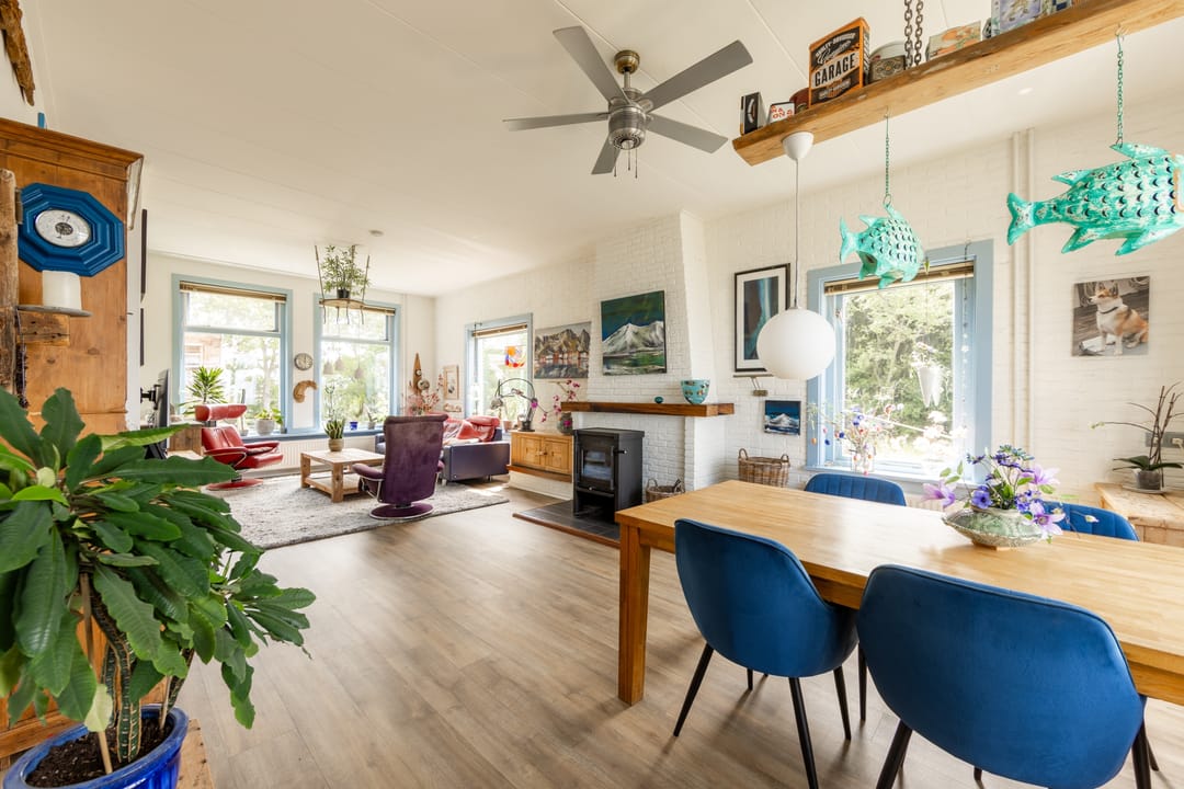 Foto 11 van Sluisweg 41