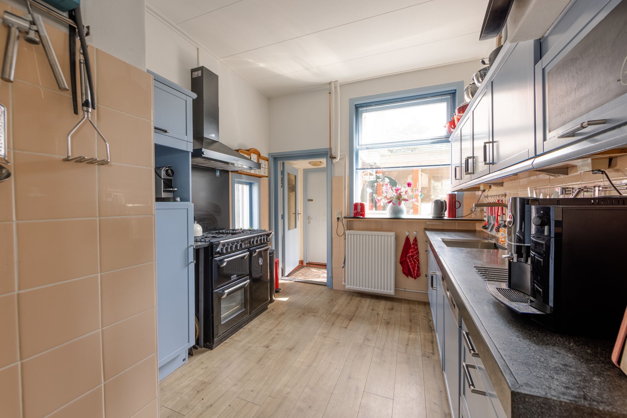 Foto 12 van Sluisweg 41