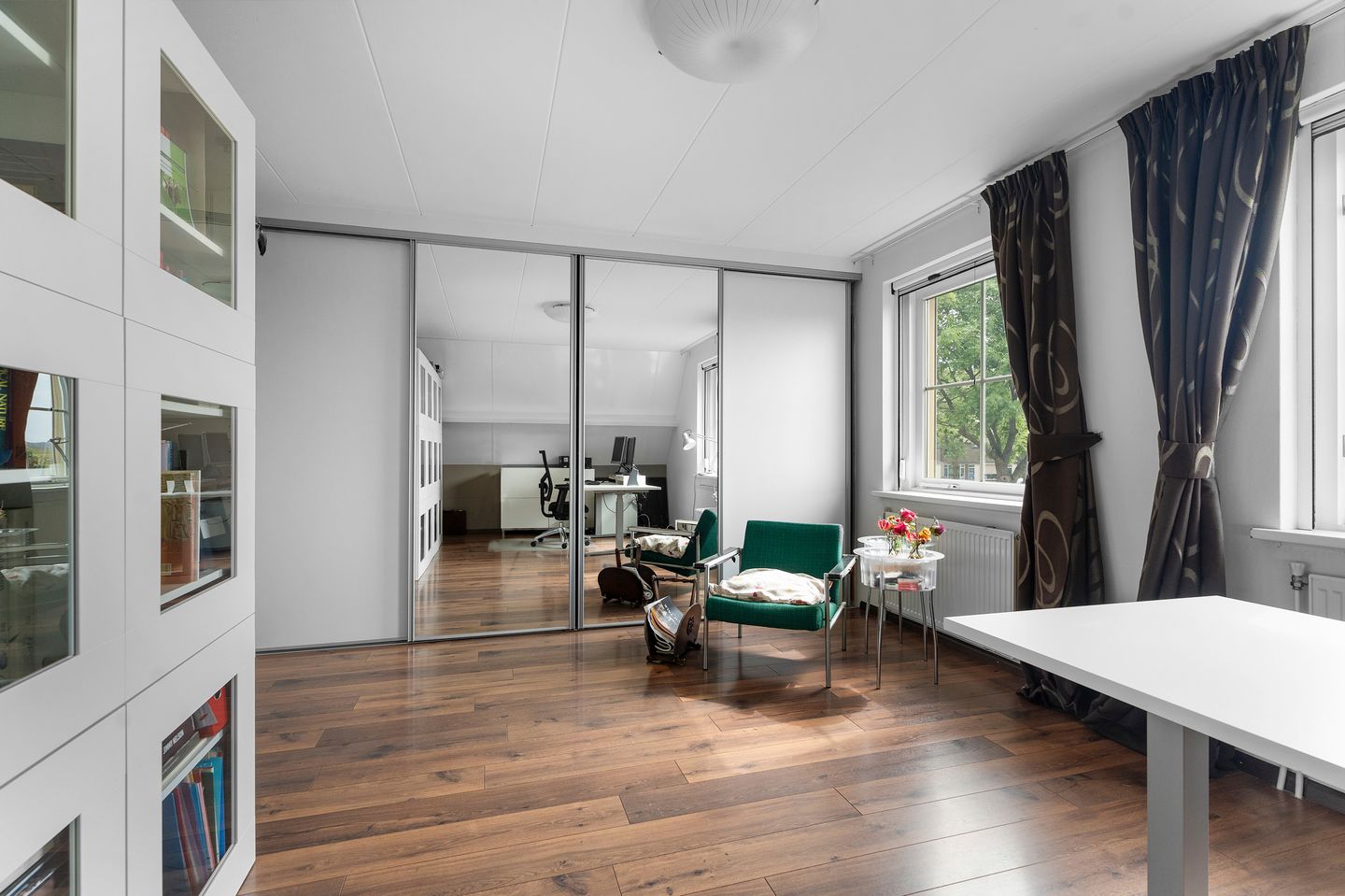 Foto 29 van Voorstraat 8