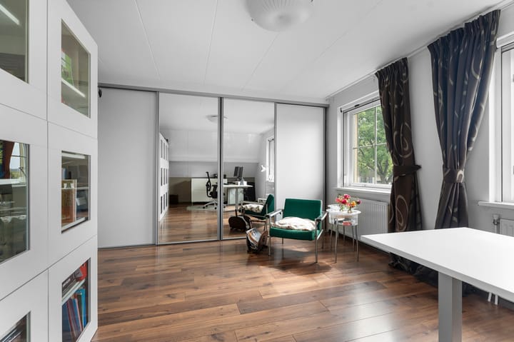 Foto 29 van Voorstraat 8