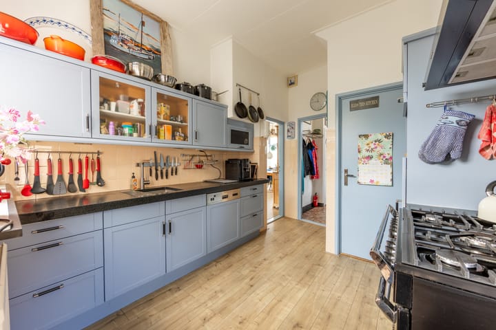 Photo 13 of Sluisweg 41