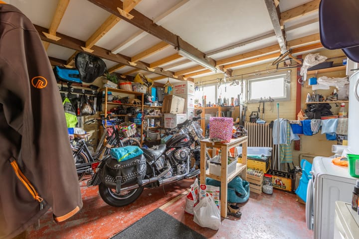 Photo 14 of Sluisweg 41