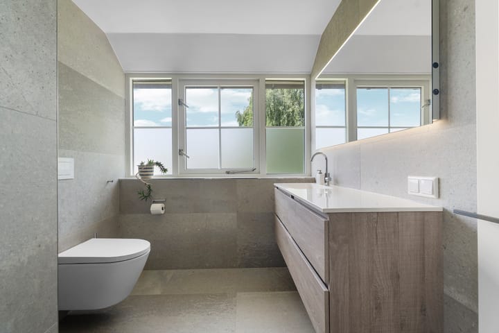 Foto 30 van Voorstraat 8