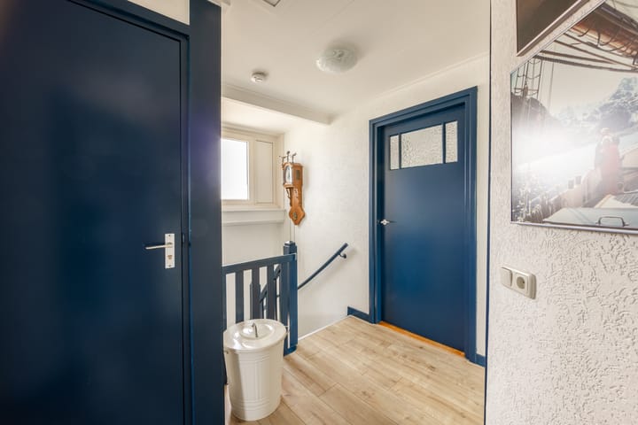 Photo 15 of Sluisweg 41