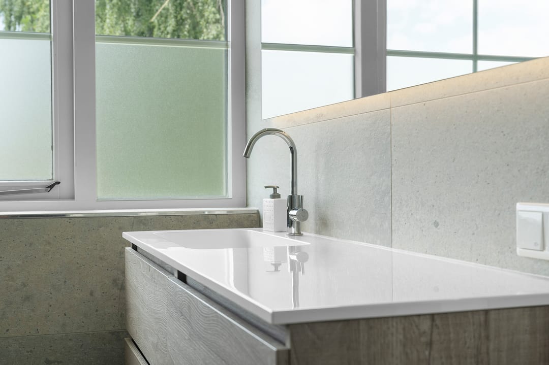 Foto 31 van Voorstraat 8