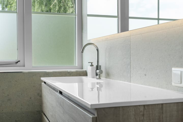 Foto 31 van Voorstraat 8