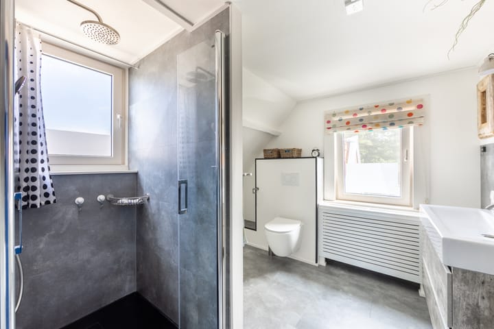 Photo 16 of Sluisweg 41