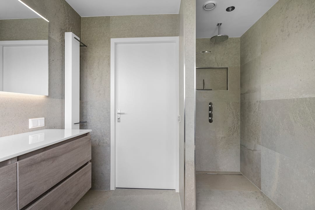 Foto 32 van Voorstraat 8