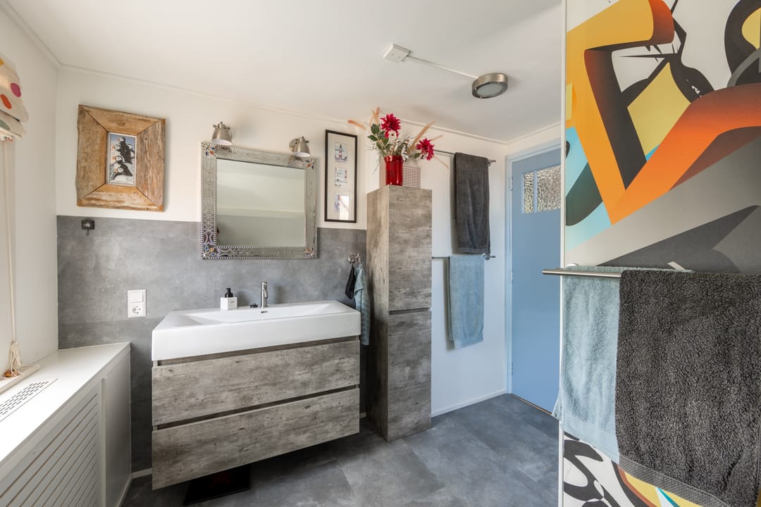 Foto 17 van Sluisweg 41