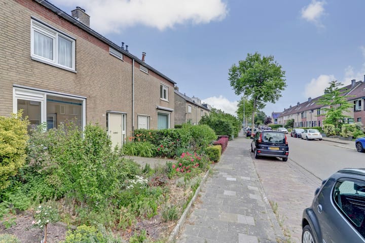 Foto 3 van Spinhuisweg 113