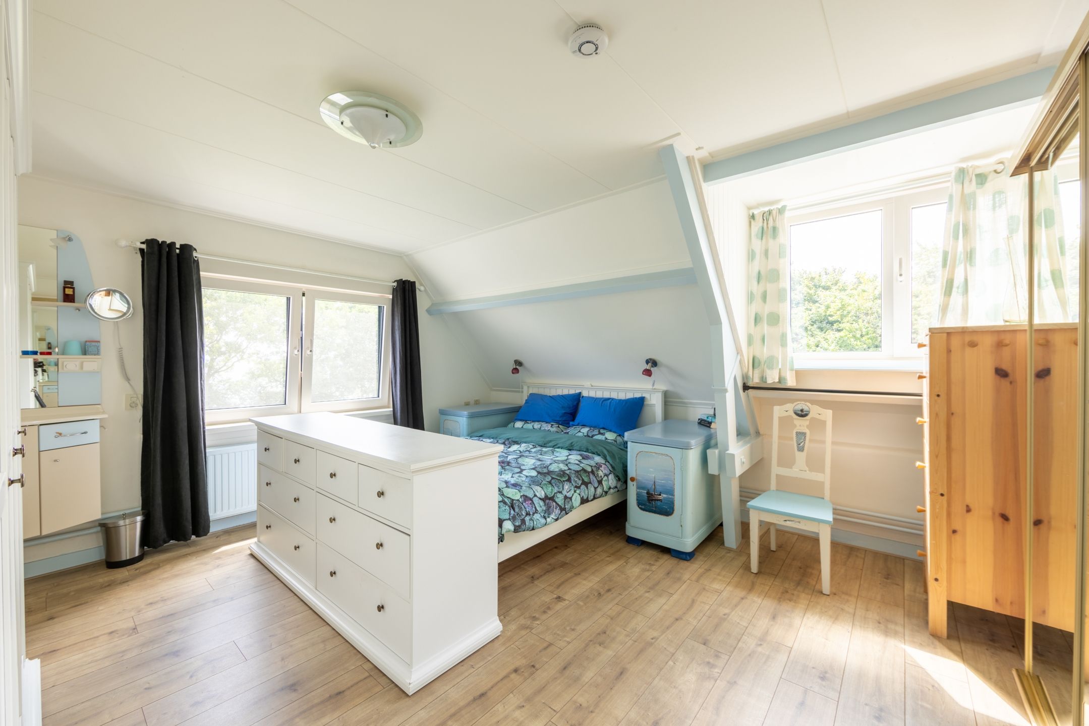 Foto 18 van Sluisweg 41