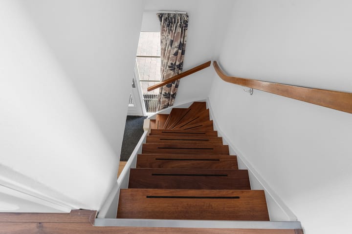 Foto 33 van Voorstraat 8