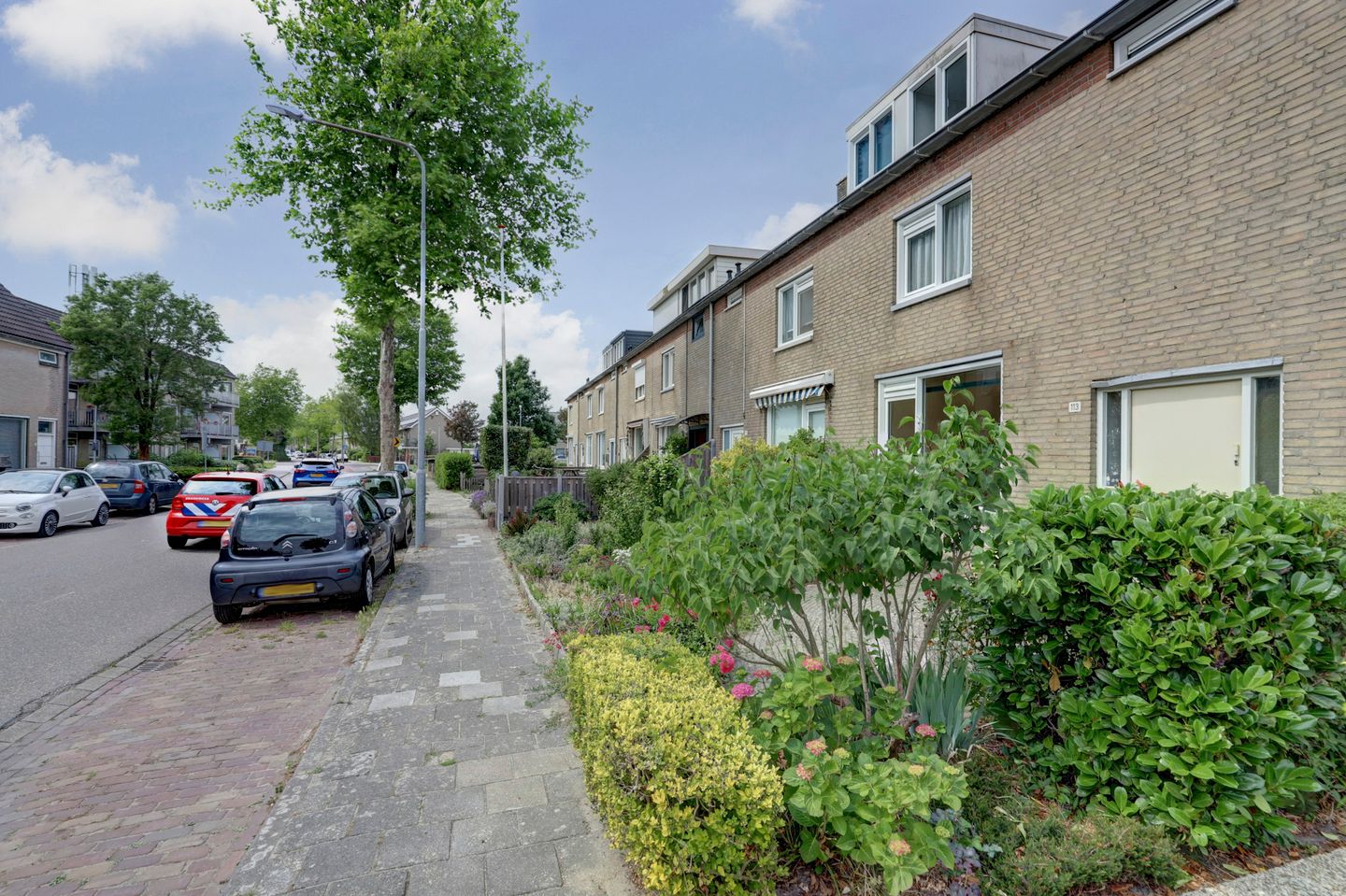 Foto 4 van Spinhuisweg 113