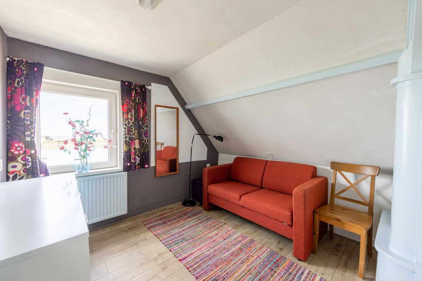 Foto 19 van Sluisweg 41