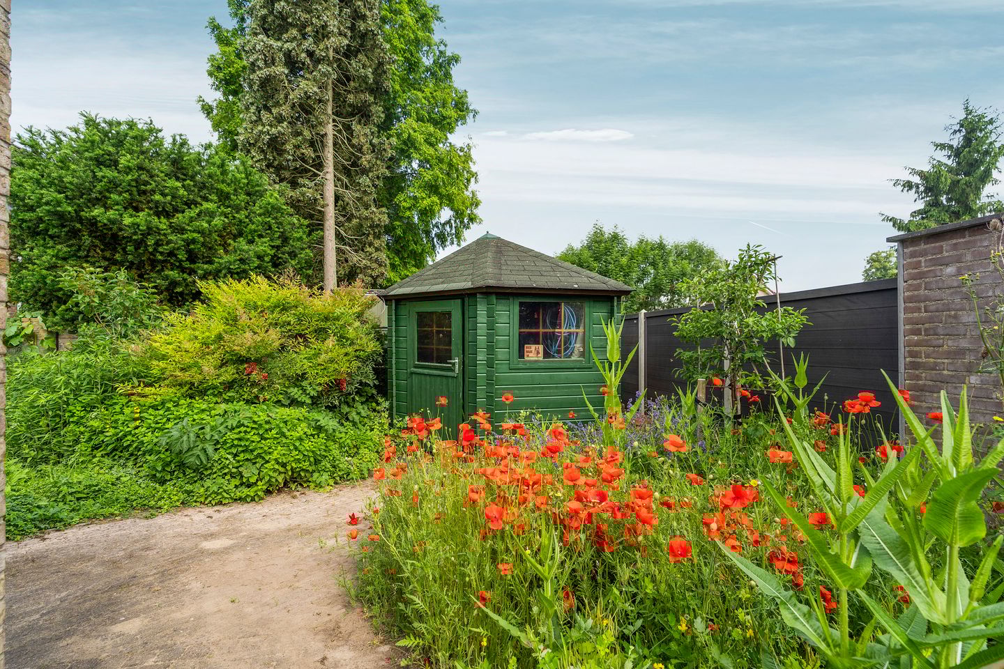 Foto 34 van Voorstraat 8