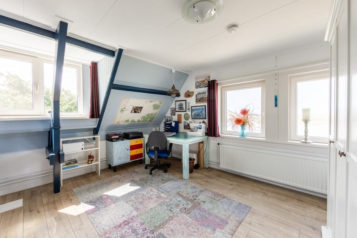 Photo 20 of Sluisweg 41