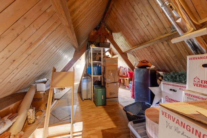 Photo 21 of Sluisweg 41