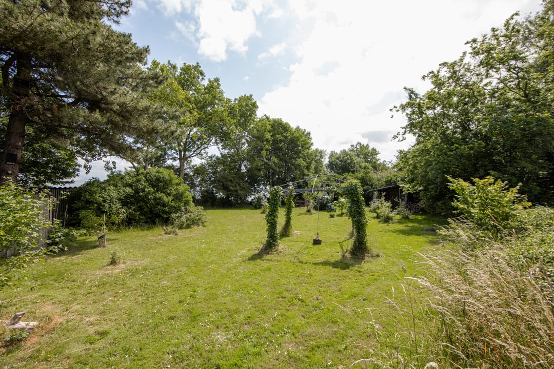 Foto 23 van Sluisweg 41