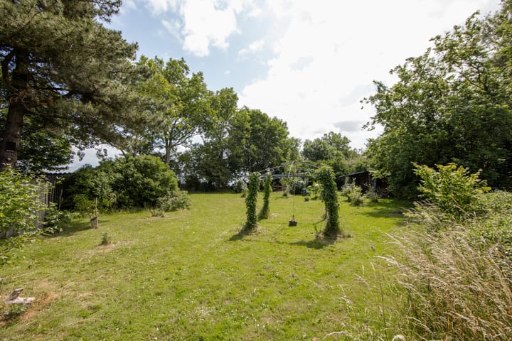 Photo 23 of Sluisweg 41