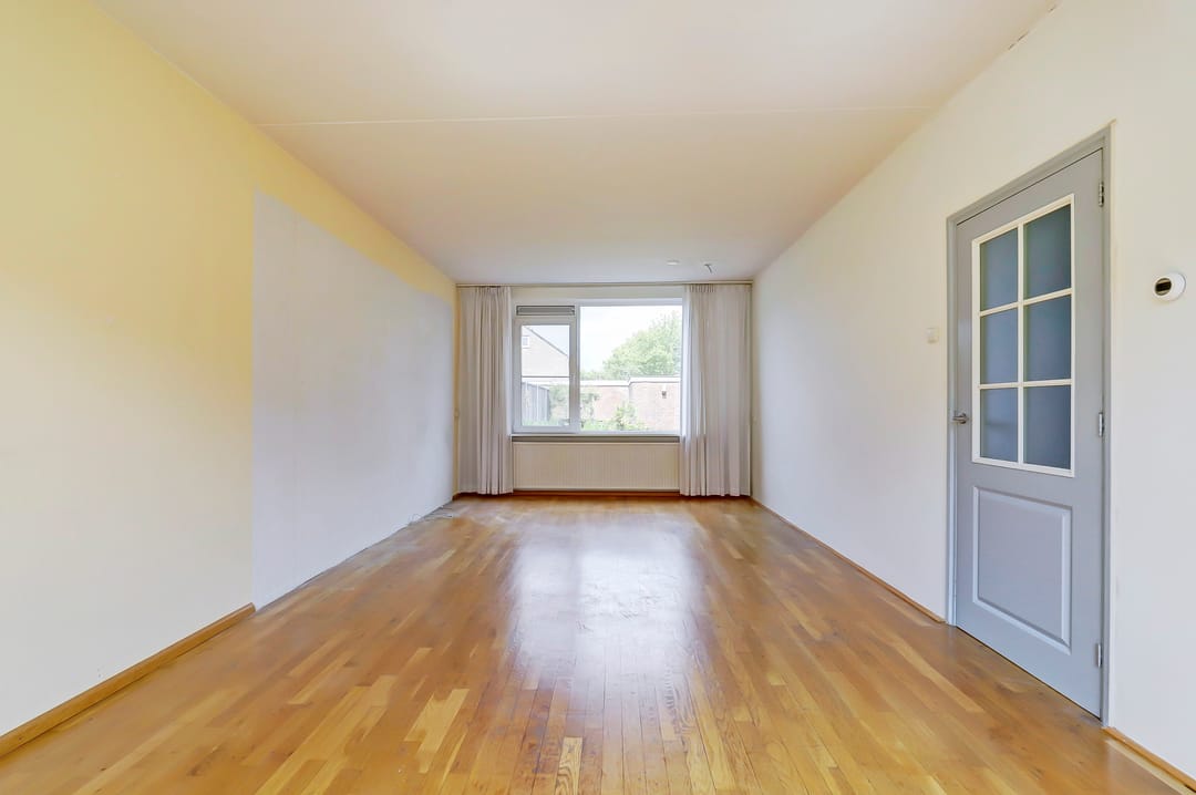 Foto 8 van Spinhuisweg 113