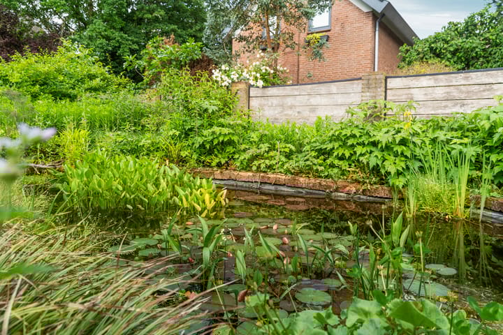 Foto 37 van Voorstraat 8